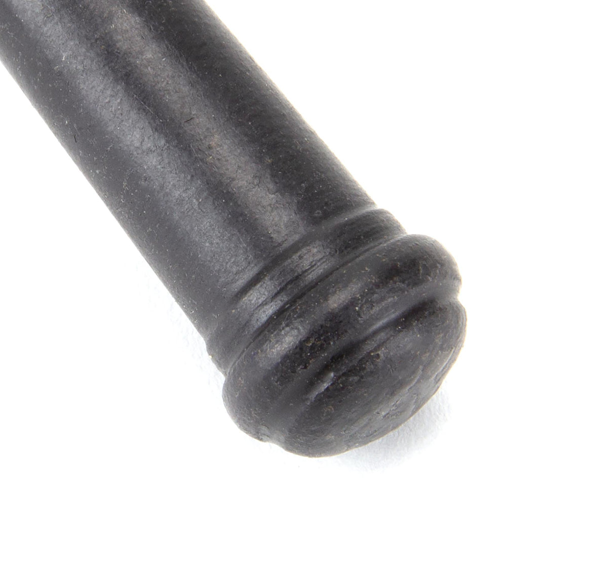 From The Anvil - External Beeswax Locking Night-Vent Regency Fastener | Sku. 92104 | Trade Door Handles.
