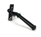 From The Anvil - Black Regency Espag - RH | Sku. 92112 | Trade Door Handles.