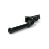 From The Anvil - Black Regency Espag - RH | Sku. 92112 | Trade Door Handles.