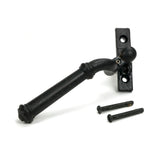 From The Anvil - External Beeswax Regency Espag - LH | Sku. 92113 | Trade Door Handles.