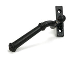 From The Anvil - External Beeswax Regency Espag - LH | Sku. 92113 | Trade Door Handles.