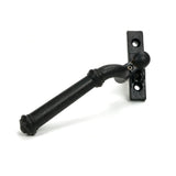 From The Anvil - External Beeswax Regency Espag - LH | Sku. 92113 | Trade Door Handles.