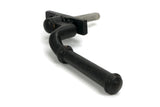 From The Anvil - External Beeswax Regency Espag - LH | Sku. 92113 | Trade Door Handles.