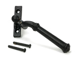 From The Anvil - External Beeswax Regency Espag - RH | Sku. 92114 | Trade Door Handles.