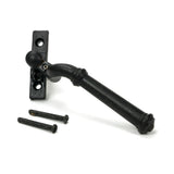 From The Anvil - External Beeswax Regency Espag - RH | Sku. 92114 | Trade Door Handles.