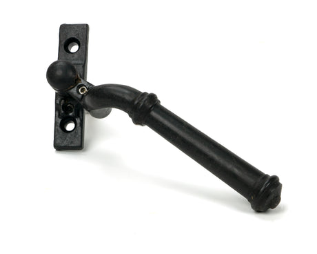 From The Anvil - External Beeswax Regency Espag - RH | Sku. 92114 | Trade Door Handles.