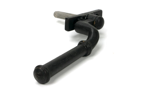 From The Anvil - External Beeswax Regency Espag - RH | Sku. 92114 | Trade Door Handles.