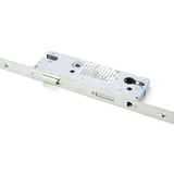 From The Anvil - BZP Winkhaus 2.1m Thunderbolt Espag Lock 45mmBS | Sku. 92146 | Trade Door Handles.