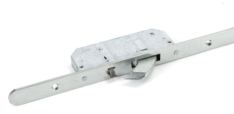From The Anvil - BZP Winkhaus 1.77m AV2 RH Heritage Lock 45mmBS | Sku. 92148 | Trade Door Handles.
