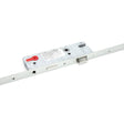 From The Anvil - BZP Winkhaus 1.77m AV2 RH Heritage Lock 45mmBS | Sku. 92148 | Trade Door Handles.