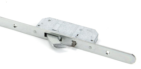 From The Anvil - BZP Winkhaus 1.77m AV2 LH Heritage Lock 45mmBS | Sku. 92149 | Trade Door Handles.