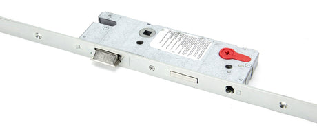 From The Anvil - BZP Winkhaus 1.77m AV2 LH Heritage Lock 45mmBS | Sku. 92149 | Trade Door Handles.