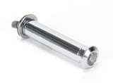 From The Anvil - Polished Chrome Door Viewer 180 Degree (55-75mm Door) | Sku. 92151 | Trade Door Handles.