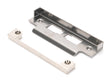 From The Anvil - SS ½" Rebate Kit For 91112/91110 | Sku. 92155 | Trade Door Handles.