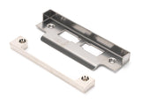 From The Anvil - SS ½" Rebate Kit For 91112/91110 | Sku. 92155 | Trade Door Handles.