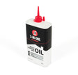 From The Anvil - 3-IN-ONE OIL 200ml Flexican | Sku. 92337 | Trade Door Handles.