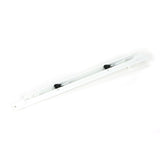 From The Anvil - White Trimvent 90 Hi Lift Vent 300mm x 22mm | Sku. 93202 | Trade Door Handles.