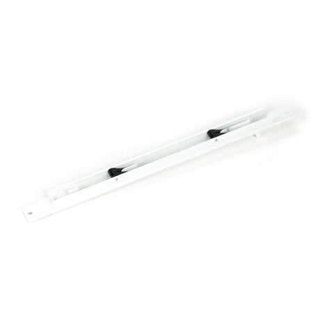 From The Anvil - White Trimvent 90 Hi Lift Vent 300mm x 22mm | Sku. 93202 | Trade Door Handles.