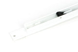 From The Anvil - White Trimvent 90 Hi Lift Vent 300mm x 22mm | Sku. 93202 | Trade Door Handles.
