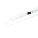 From The Anvil - White Trimvent 90 Hi Lift Vent 300mm x 22mm | Sku. 93202 | Trade Door Handles.