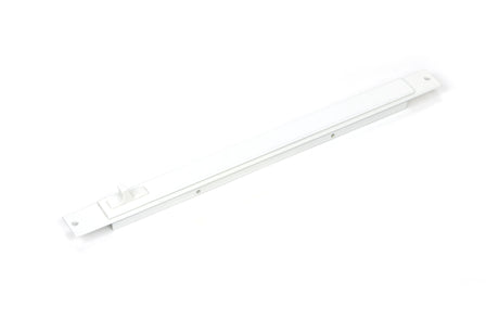 From The Anvil - White Trimvent 90 Hi Lift Vent 300mm x 22mm | Sku. 93202 | Trade Door Handles.