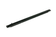 From The Anvil - Black Trimvent 90 Hi Lift Vent 425mm x 22mm | Sku. 93204 | Trade Door Handles.