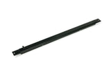 From The Anvil - Black Trimvent 90 Hi Lift Vent 425mm x 22mm | Sku. 93204 | Trade Door Handles.
