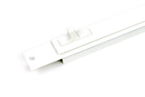 From The Anvil - White Trimvent 90 Hi Lift Vent 425mm x 22mm | Sku. 93205 | Trade Door Handles.
