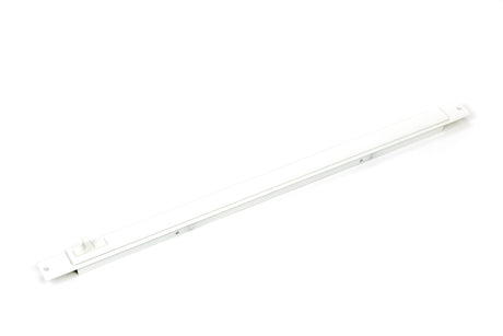 From The Anvil - White Trimvent 90 Hi Lift Vent 425mm x 22mm | Sku. 93205 | Trade Door Handles.