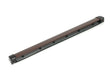 From The Anvil - Brown HF Canopy 441mm x 24mm | Sku. 93209 | Trade Door Handles.