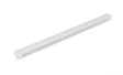 From The Anvil - White HF Canopy 441mm x 24mm | Sku. 93211 | Trade Door Handles.