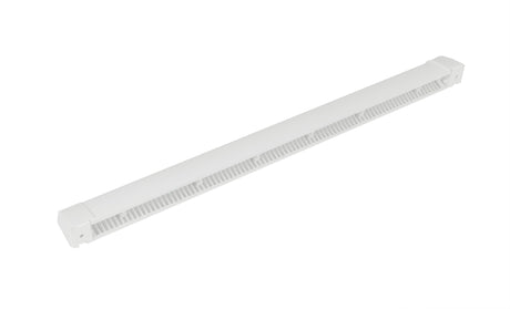 From The Anvil - White HF Canopy 441mm x 24mm | Sku. 93211 | Trade Door Handles.