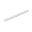 From The Anvil - White HF Canopy 441mm x 24mm | Sku. 93211 | Trade Door Handles.