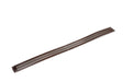 From The Anvil - Brown Grille 435mm x 30mm | Sku. 93212 | Trade Door Handles.