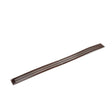 From The Anvil - Brown Grille 435mm x 30mm | Sku. 93212 | Trade Door Handles.