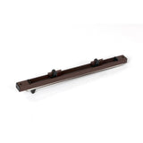 From The Anvil - Brown Trimvent 4000 Hi Lift Box Vent 255mm x 17mm | Sku. 93215 | Trade Door Handles.