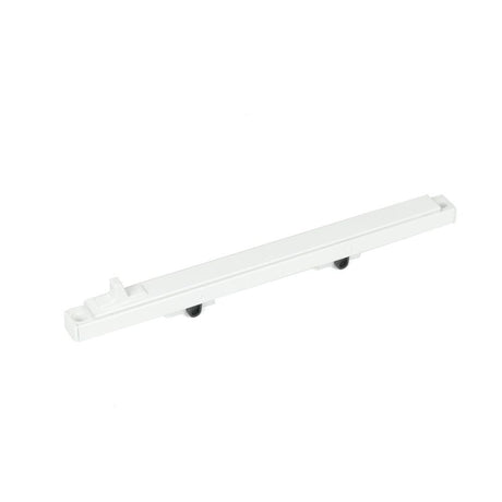 From The Anvil - White Trimvent 4000 Hi Lift Box Vent 255mm x 17mm | Sku. 93217 | Trade Door Handles.