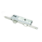 From The Anvil - BZP Winkhaus 92mm Single Espag Lock 45mm BS | Sku. 93225 | Trade Door Handles.