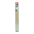 This is an image of Timco - Long Flat Wood Bit 32.0 x 400 (1 Each Blister Pack) 932534