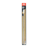 This is an image of Timco - Long Flat Wood Bit 18.0 x 400 (1 Each Blister Pack) 932784