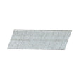 This is an image of Timco - FirmaHold Collated Brad Nails - 16 Gauge - Angled - Galvanised 16g x 32mm (2000 PCS Box) ABG1632