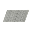 This is an image of Timco - FirmaHold Collated Brad Nails - 16 Gauge - Angled - A2 Stainless Steel 16g x 50mm (2000 PCS Box) ABSS1650