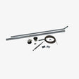 Quality image of Ermetika EvoKit Simultaneous Opening Kit for double doors - NEW | Sku. eacc309-new | available from Trade Door Handles.
