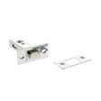 Quality image of Atlantic Tubular Deadbolt 2.5" - Polished Chrome | Sku. adb25pc | available from Trade Door Handles.