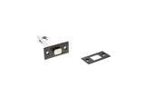 Quality image of Atlantic Tubular Deadbolt 2.5" - Urban Bronze | Sku. adb25ub | available from Trade Door Handles.