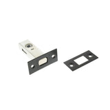 Quality image of Atlantic Tubular Deadbolt 2.5" - Urban Dark Bronze | Sku. adb25udb | available from Trade Door Handles.