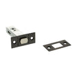Quality image of Atlantic Tubular Deadbolt 3" - Urban Bronze | Sku. adb3ub | available from Trade Door Handles.