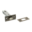 Quality image of Atlantic Tubular Deadbolt 4" - Matt Antique Brass | Sku. adb4mab | available from Trade Door Handles.