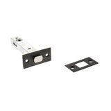Quality image of Atlantic Tubular Deadbolt 4" - Urban Bronze | Sku. adb4ub | available from Trade Door Handles.