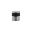 Quality image of Atlantic Cylinder Premium Floor Mounted Door Stop - Satin Chrome | Sku. adscpsc | available from Trade Door Handles.